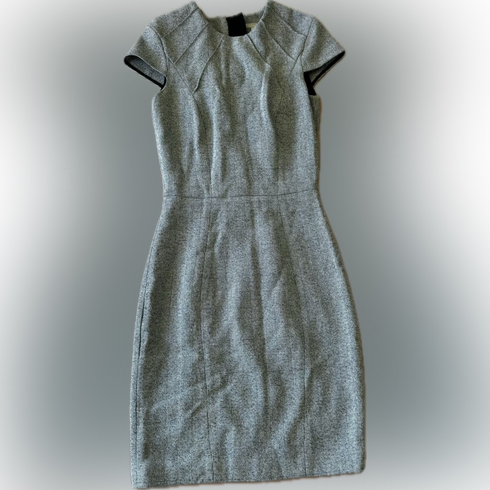 Office dress